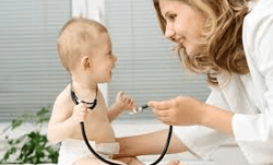 Поліклінічне відділення