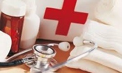 Поліклінічне відділення