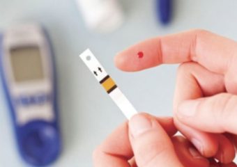 Рання діагностика - шанс на успішне лікування