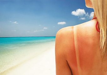 ПЛАСТИКОВІ ВИРОБИ НЕБЕЗПЕЧНІ ДЛЯ ЗДОРОВ'Я