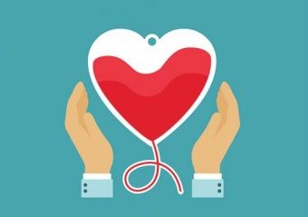 Значення донорства