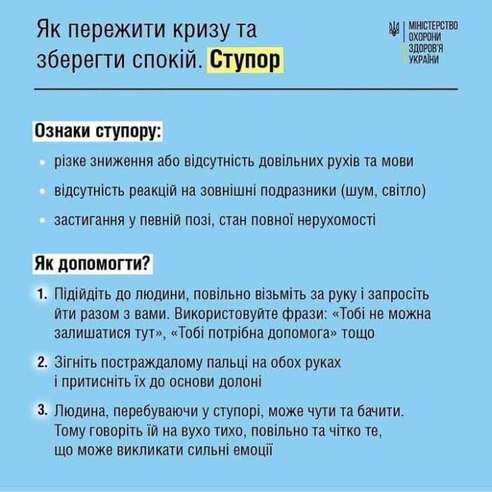 fb_img_1646572247441