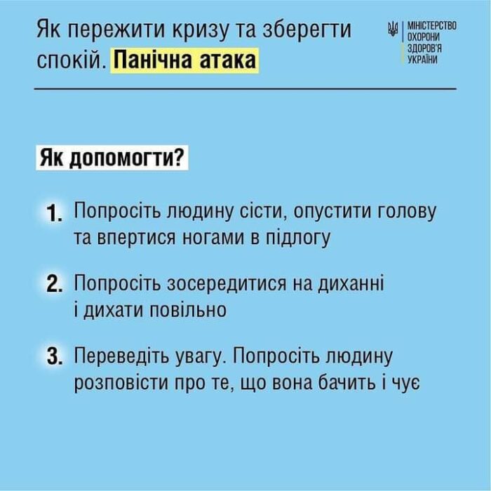 fb_img_1646572250086