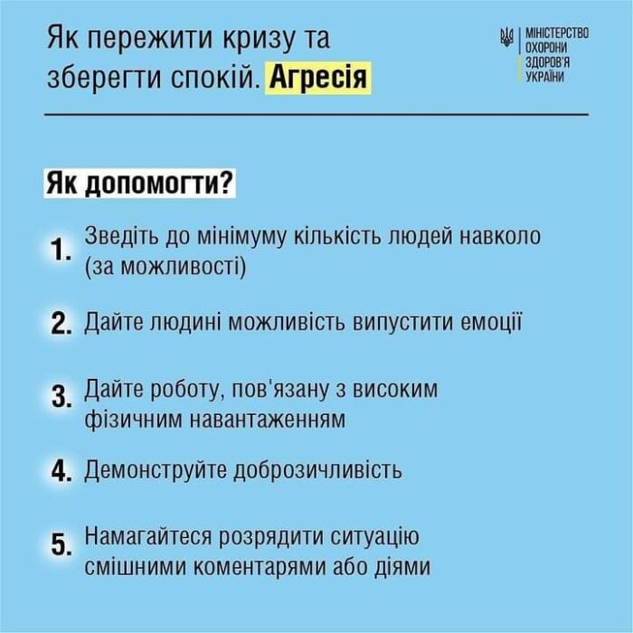 fb_img_1646572252880