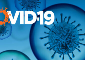 Щотижневий дайджест COVID-19 Цифри і факти Випуск 1 від 27.09.2022