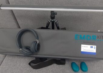 Помічники на шляху до ментального зцілення