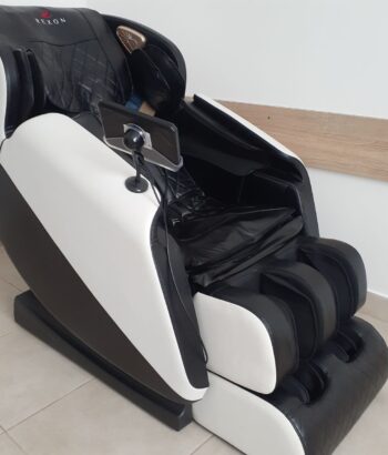 рм3