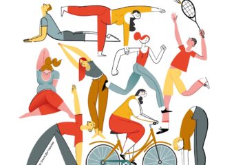 Ментальне здоров'я - це ...