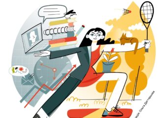 Ментальне здоров'я