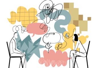 Звертатись до психолога