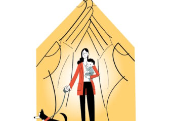 Як приймати допомогу