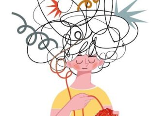 Ментальне здоров’я