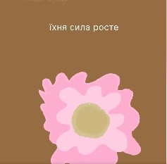 Пам’ятай: підтримка — це не завжди втручання