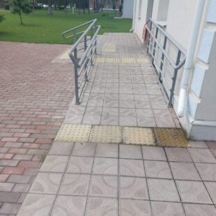 yzobrazhenye_viber_2025-05-23_11-59-42-693