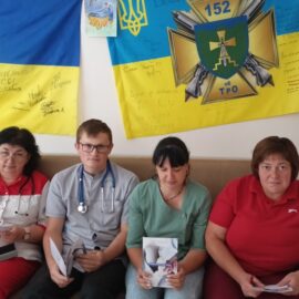 yzobrazhenye_viber_2025-08-28_14-16-45-100