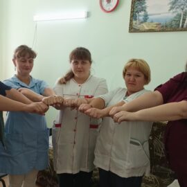 yzobrazhenye_viber_2025-08-28_14-16-48-201