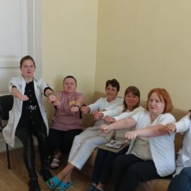 yzobrazhenye_viber_2025-08-28_14-16-54-387