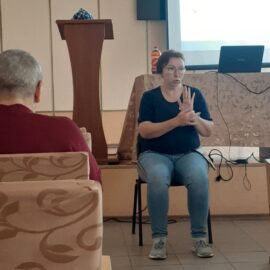 yzobrazhenye_viber_2025-08-28_14-16-59-154