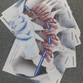 yzobrazhenye_viber_2025-08-28_14-17-01-404