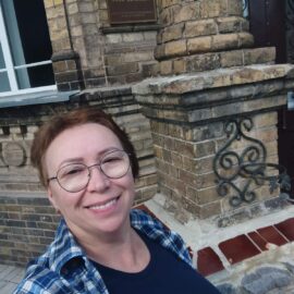 yzobrazhenye_viber_2025-08-28_14-17-04-274