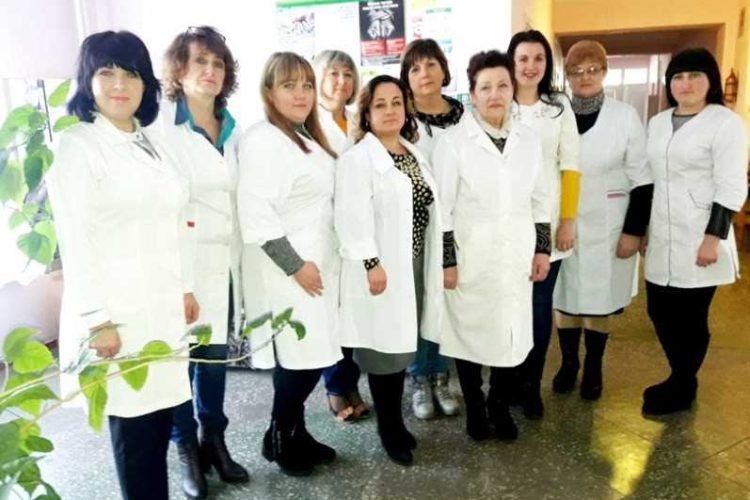 підрозділу-поліклініки-для-дорослих-та-дітей-з-КДЦ
