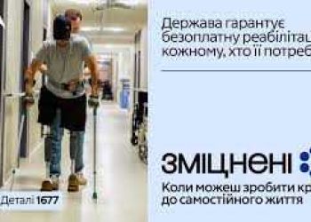 завантаження (30)
