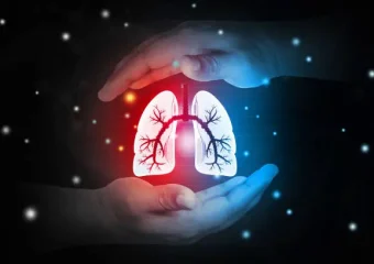 До Всесвітнього та Всеукраїнського Дня боротьби з туберкульозом 2026