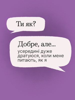 684827789_941770462188259_57071913301225602_n-1