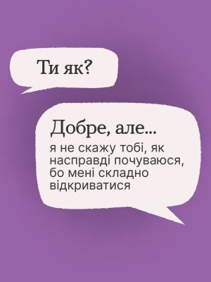 685952963_941770555521583_4500353913129578293_n-1