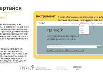 Звертайся