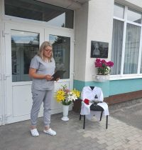 yzobrazhenye_viber_2026-07-10_13-54-01-108