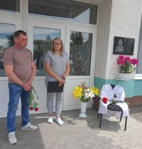 yzobrazhenye_viber_2026-07-10_13-54-01-690